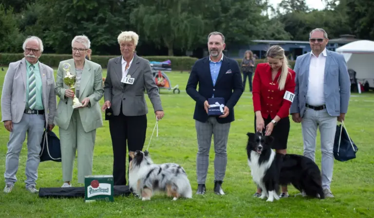 65. Niedersachsenschau 2024