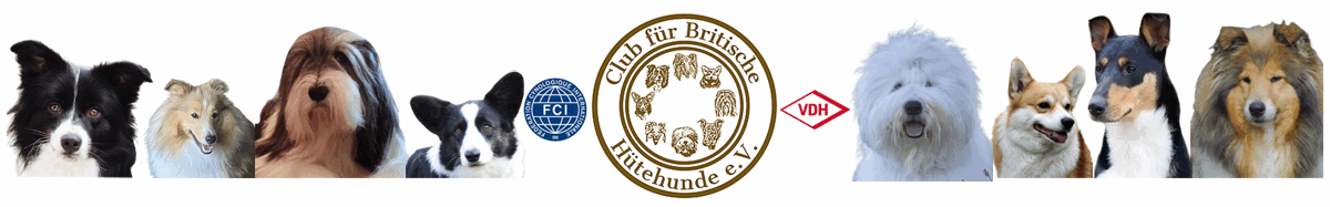 Landesgruppe Niedersachsen