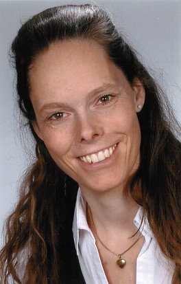 Mai - Exklusivvortrag Reproduktionsmedizin