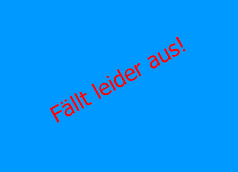 Juni - Clubabend zum Thema „ABC der Ausstellungen (Praktische Übungen)“
