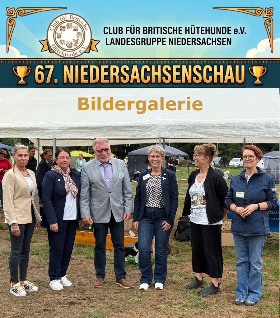 67. Niedersachsenschau Bildergalerie